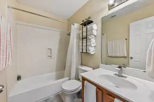 3817 Heron Roost Pass, Pflugerville, TX 78660 - Photo 13