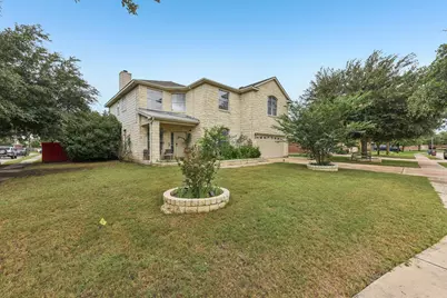 3817 Heron Roost Pass, Pflugerville, TX 78660 - Photo 37