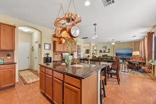 3817 Heron Roost Pass, Pflugerville, TX 78660 - Photo 21