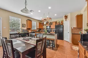 3817 Heron Roost Pass, Pflugerville, TX 78660 - Photo 29