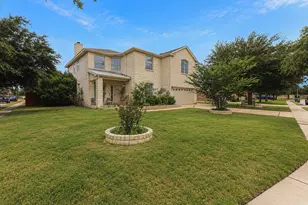 3817 Heron Roost Pass, Pflugerville, TX 78660 - Photo 3