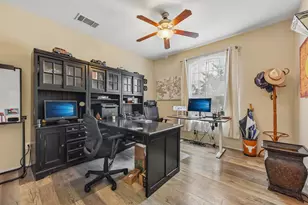 3817 Heron Roost Pass, Pflugerville, TX 78660 - Photo 19