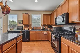 3817 Heron Roost Pass, Pflugerville, TX 78660 - Photo 23