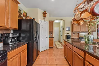 3817 Heron Roost Pass, Pflugerville, TX 78660 - Photo 25