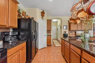 3817 Heron Roost Pass, Pflugerville, TX 78660 - Photo 25