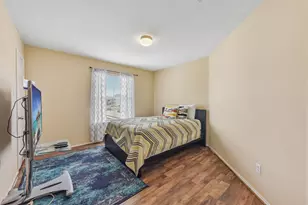 3817 Heron Roost Pass, Pflugerville, TX 78660 - Photo 11