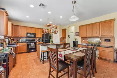 3817 Heron Roost Pass, Pflugerville, TX 78660 - Photo 25