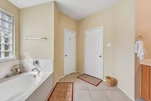 3817 Heron Roost Pass, Pflugerville, TX 78660 - Photo 5