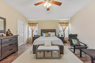 3817 Heron Roost Pass, Pflugerville, TX 78660 - Photo 7
