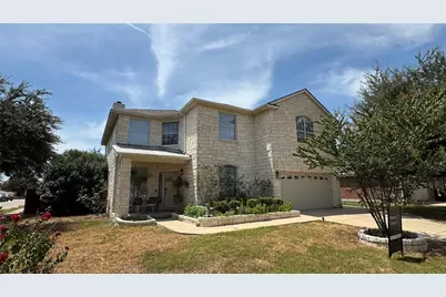 3817 Heron Roost Pass, Pflugerville, TX 78660 - Photo 39