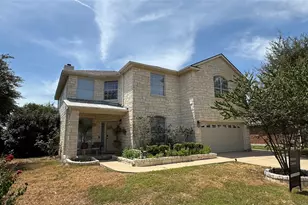 3817 Heron Roost Pass, Pflugerville, TX 78660 - Photo 39