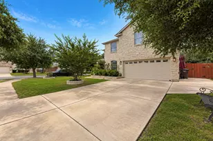 3817 Heron Roost Pass, Pflugerville, TX 78660 - Photo 31