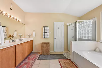 3817 Heron Roost Pass, Pflugerville, TX 78660 - Photo 5