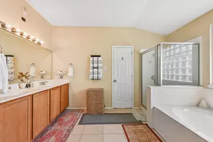 3817 Heron Roost Pass, Pflugerville, TX 78660 - Photo 5