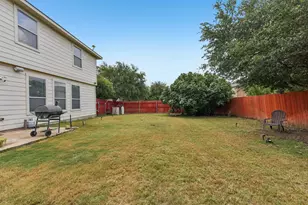 3817 Heron Roost Pass, Pflugerville, TX 78660 - Photo 1