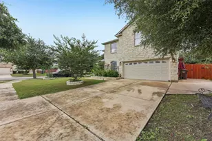 3817 Heron Roost Pass, Pflugerville, TX 78660 - Photo 39