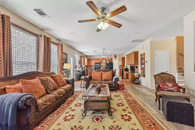 3817 Heron Roost Pass, Pflugerville, TX 78660 - Photo 31
