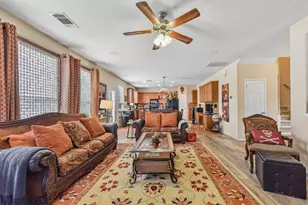 3817 Heron Roost Pass, Pflugerville, TX 78660 - Photo 31