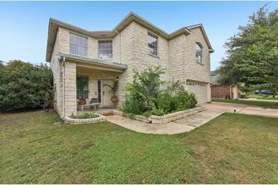 3817 Heron Roost Pass, Pflugerville, TX 78660 - Photo 37