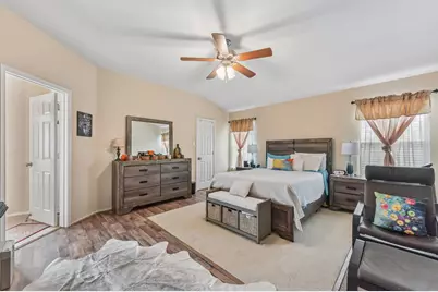 3817 Heron Roost Pass, Pflugerville, TX 78660 - Photo 9