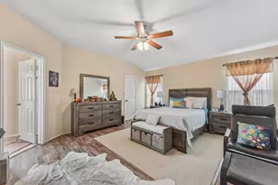 3817 Heron Roost Pass, Pflugerville, TX 78660 - Photo 9