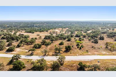 Lot 105 Tuscany Drive, Driftwood, TX 78619 - Photo 7