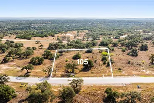 Lot 105 Tuscany Dr, Driftwood, TX 78619 - Photo 1