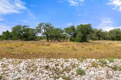 Lot 105 Tuscany Drive, Driftwood, TX 78619 - Photo 9