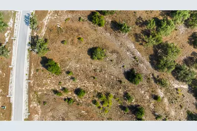 Lot 105 Tuscany Drive, Driftwood, TX 78619 - Photo 5