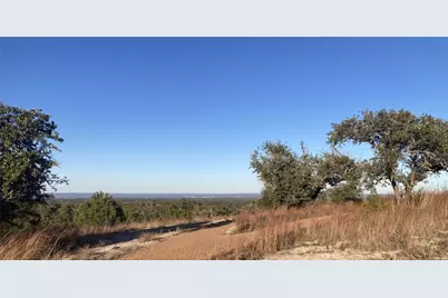 Tbd Juniper Ridge, Round Mountain, TX 78663 - Photo 9