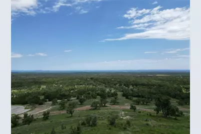 Tbd Juniper Ridge, Round Mountain, TX 78663 - Photo 3