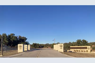 Tbd Juniper Ridge, Round Mountain, TX 78663 - Photo 15