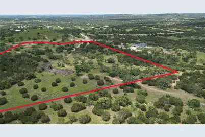 Tbd Juniper Ridge, Round Mountain, TX 78663 - Photo 5