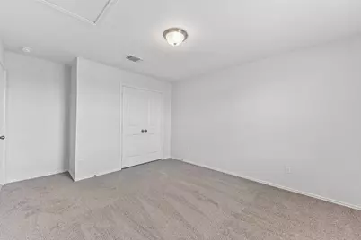 105 Green Jay Drive, Jarrell, TX 76537 - Photo 13