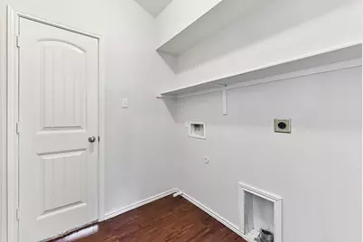 105 Green Jay Drive, Jarrell, TX 76537 - Photo 27