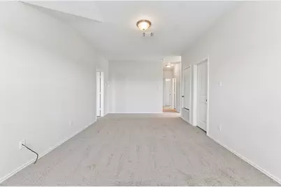 105 Green Jay Drive, Jarrell, TX 76537 - Photo 23
