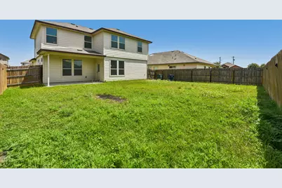105 Green Jay Drive, Jarrell, TX 76537 - Photo 39