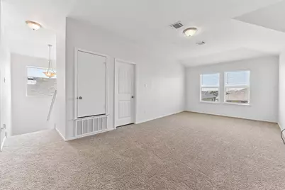 105 Green Jay Drive, Jarrell, TX 76537 - Photo 21