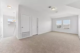 105 Green Jay Dr, Jarrell, TX 76537 - Photo 21
