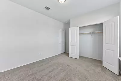 105 Green Jay Drive, Jarrell, TX 76537 - Photo 17