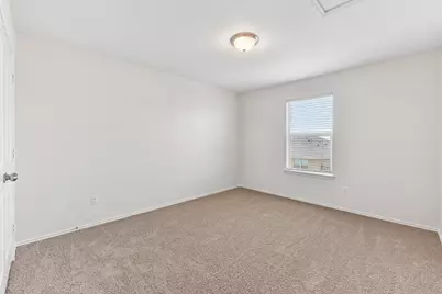 105 Green Jay Drive, Jarrell, TX 76537 - Photo 19