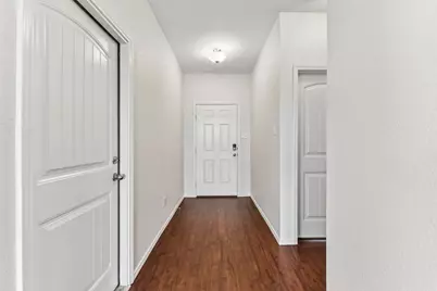 105 Green Jay Drive, Jarrell, TX 76537 - Photo 11