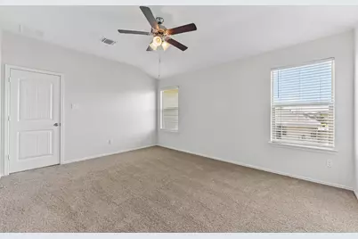 105 Green Jay Drive, Jarrell, TX 76537 - Photo 25