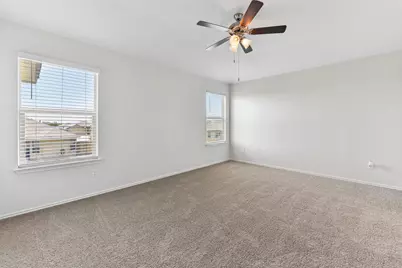 105 Green Jay Drive, Jarrell, TX 76537 - Photo 21