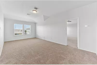 105 Green Jay Drive, Jarrell, TX 76537 - Photo 19