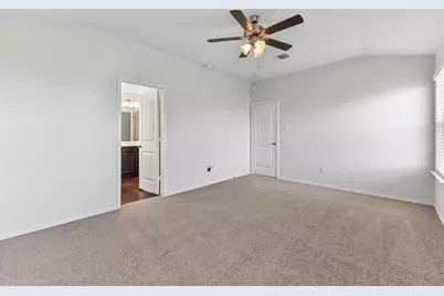 105 Green Jay Drive, Jarrell, TX 76537 - Photo 23