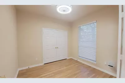 1248 Lacey Oak Loop, Round Rock, TX 78681 - Photo 9