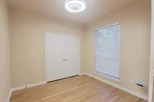 1248 Lacey Oak Loop, Round Rock, TX 78681 - Photo 9