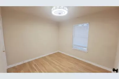 1248 Lacey Oak Loop, Round Rock, TX 78681 - Photo 11