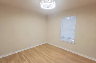 1248 Lacey Oak Loop, Round Rock, TX 78681 - Photo 11